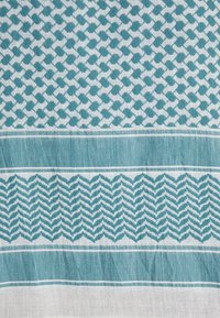 SUMMERY Copenhagen Denní šaty - blue