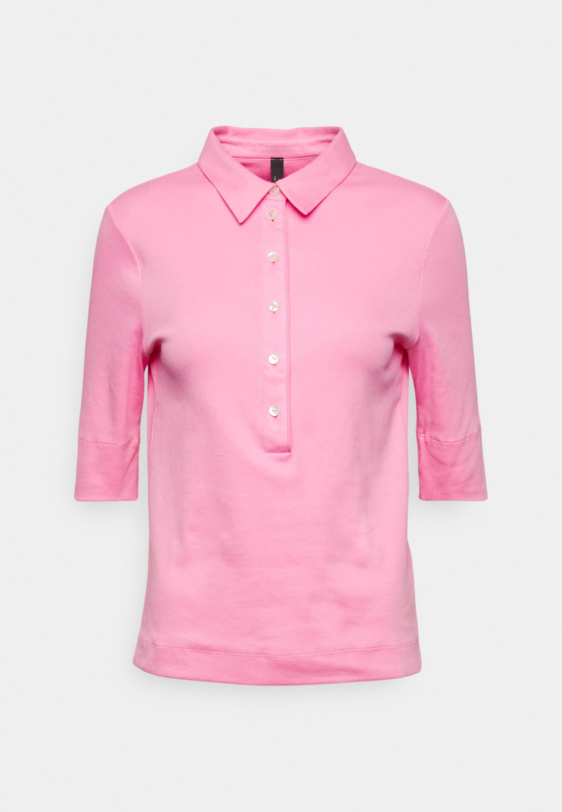 marc cain polo shirt