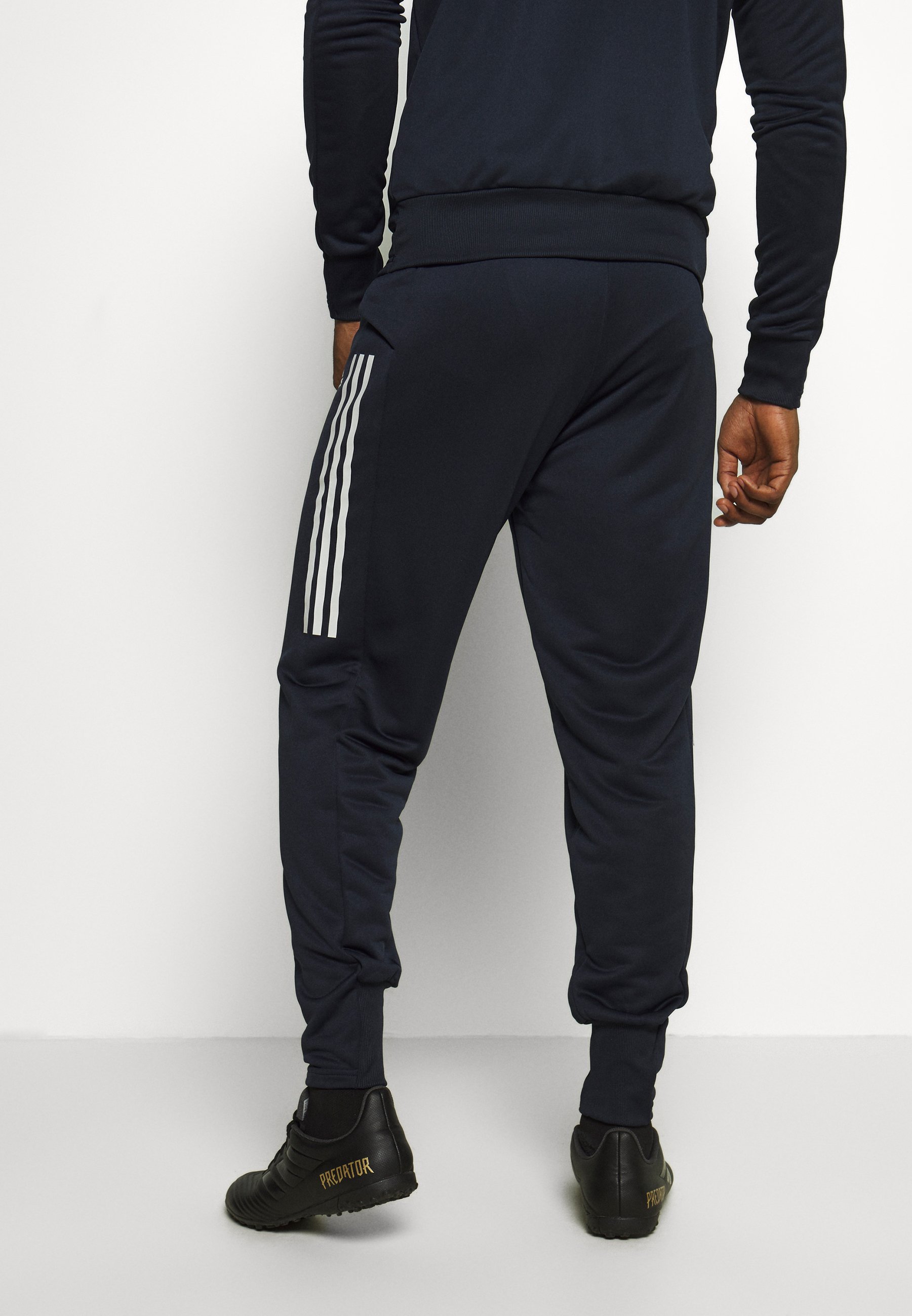 Tuta juventus zalando Clearance