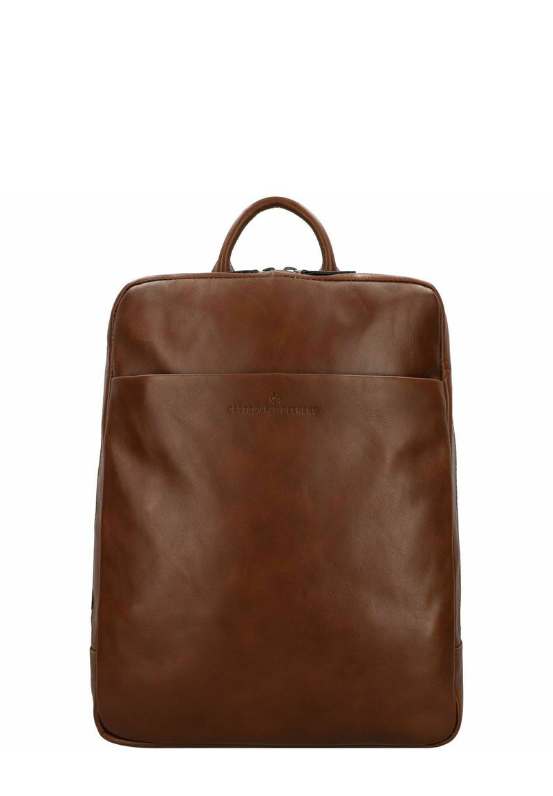 Brics Positano - Backpack 40 cm
