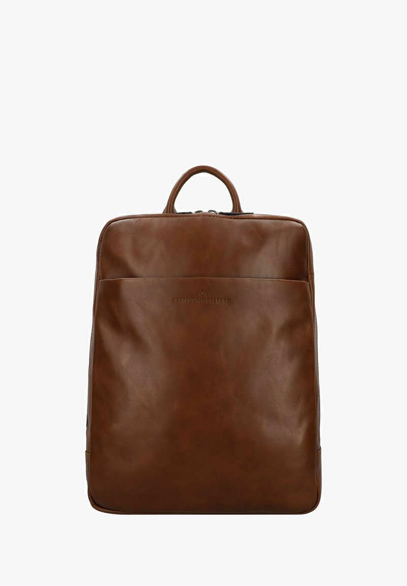 Brics Positano - Backpack 40 cm Brics Positano - Backpack 40 cm