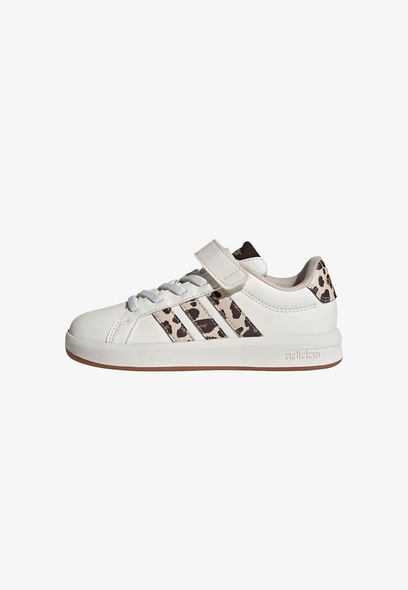 Adidas Sportswear Sneakers basse