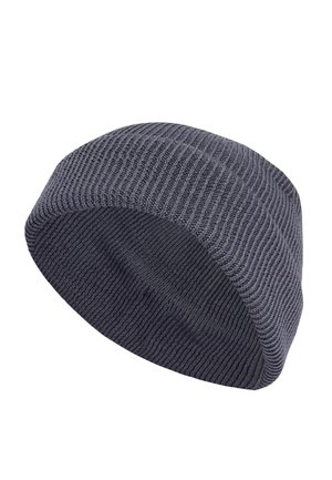 Beanie - grey
