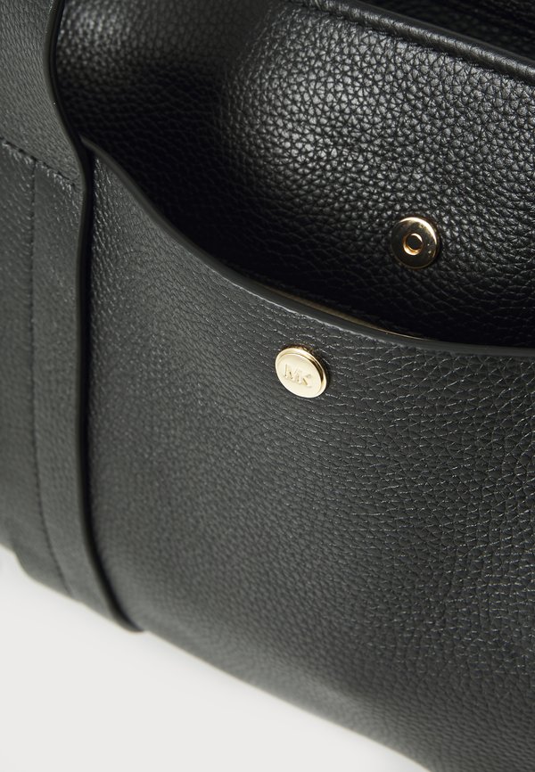 ROMEE TOTE - Handbag3