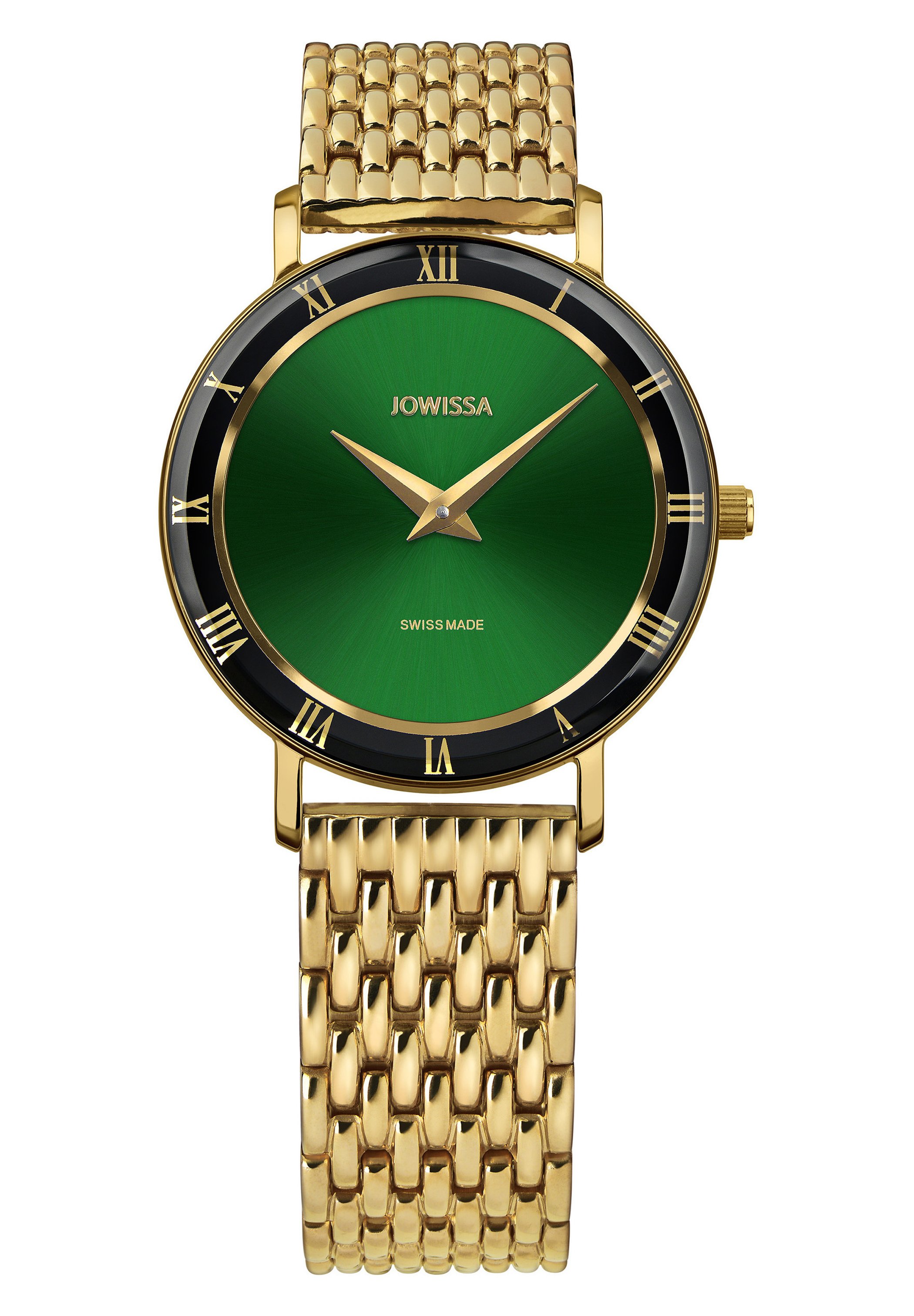 Damen ROMA - Uhr Damen ROMA - Uhr