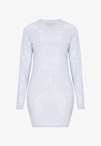 Nem kiválasztott, light blue