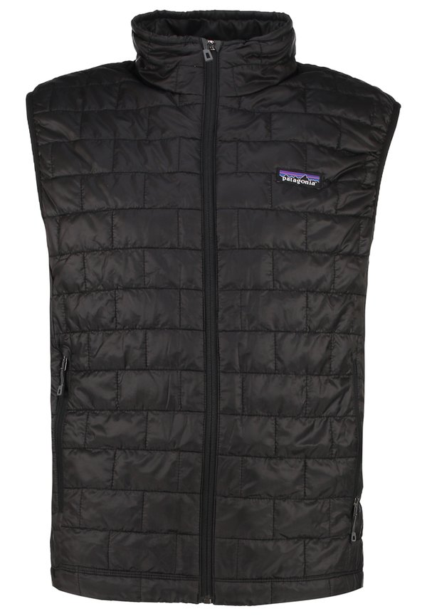 NANO PUFF VEST - Waistcoat4