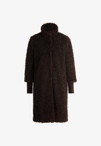 Valgt, chocolate plum