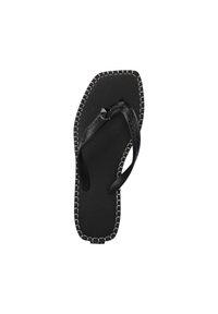 Uzurii STITCHED BY S MID - Teensandalen - black