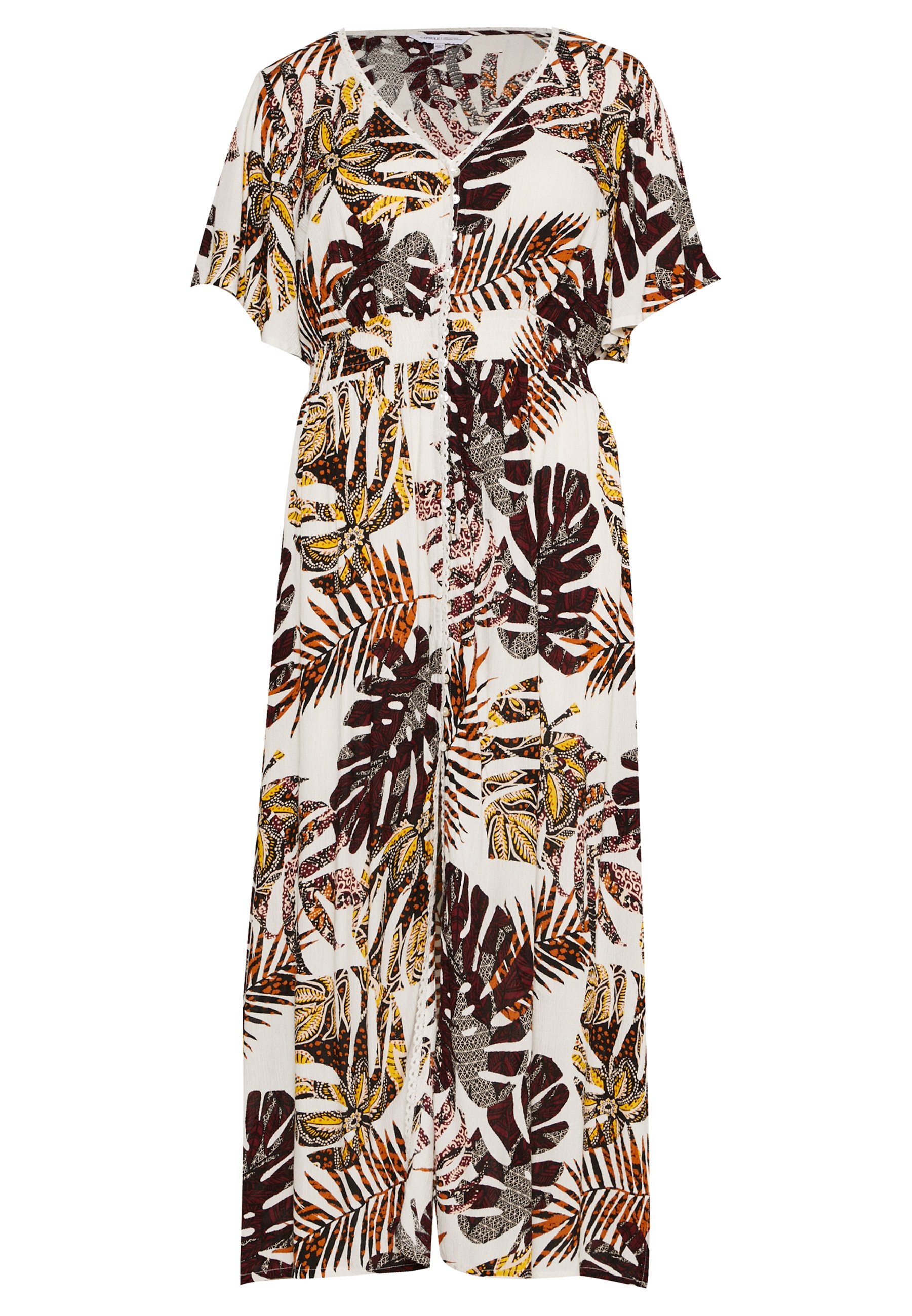 simply be maxi dresses sale