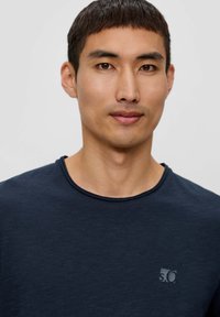 s.Oliver - T-shirt basic