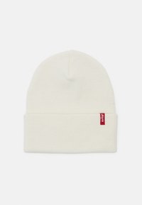 Non sélectionné, regular white