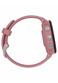 Garmin GPS LAUFUHR FORERUNNER - Smartwatch - rosa