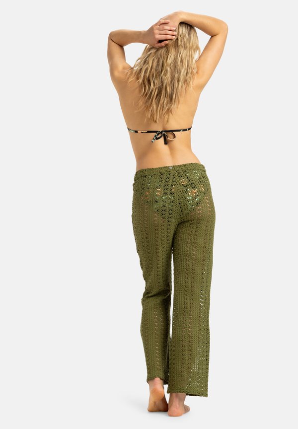 LAGOS DREAM - Beach accessory2