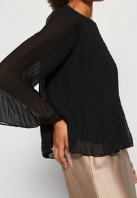 Esprit Bluse - black