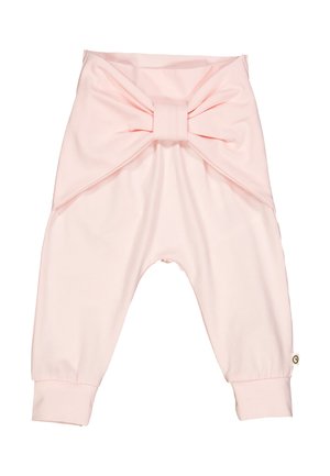 Tracksuit bottoms - mary