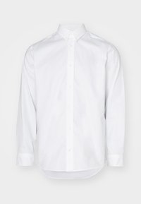 Wybrany, bright white