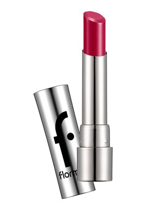 Flormar, SHEER UP LIPSTICK - Lipstick - fan of fuchsia
