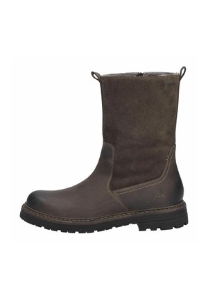 CURTIS - Snowboot/Winterstiefel - brasil