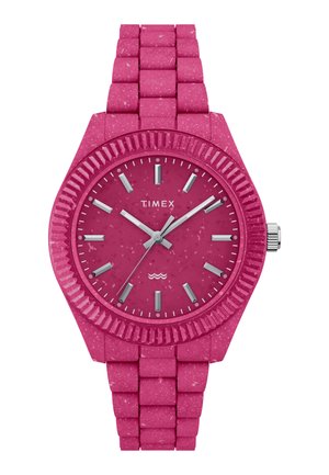 LEGACY OCEAN - Uhr - pink