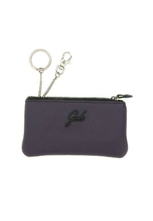 PLUS - Portachiavi - purple blue