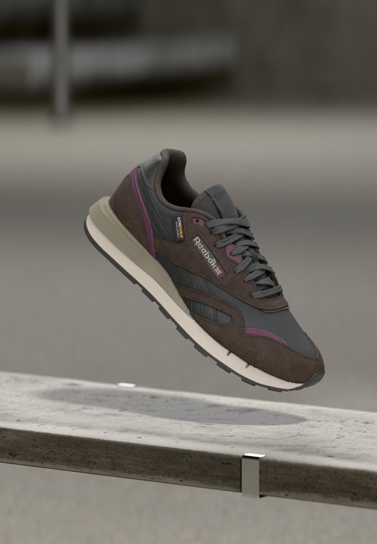 CLASSIC 89 UNISEX
