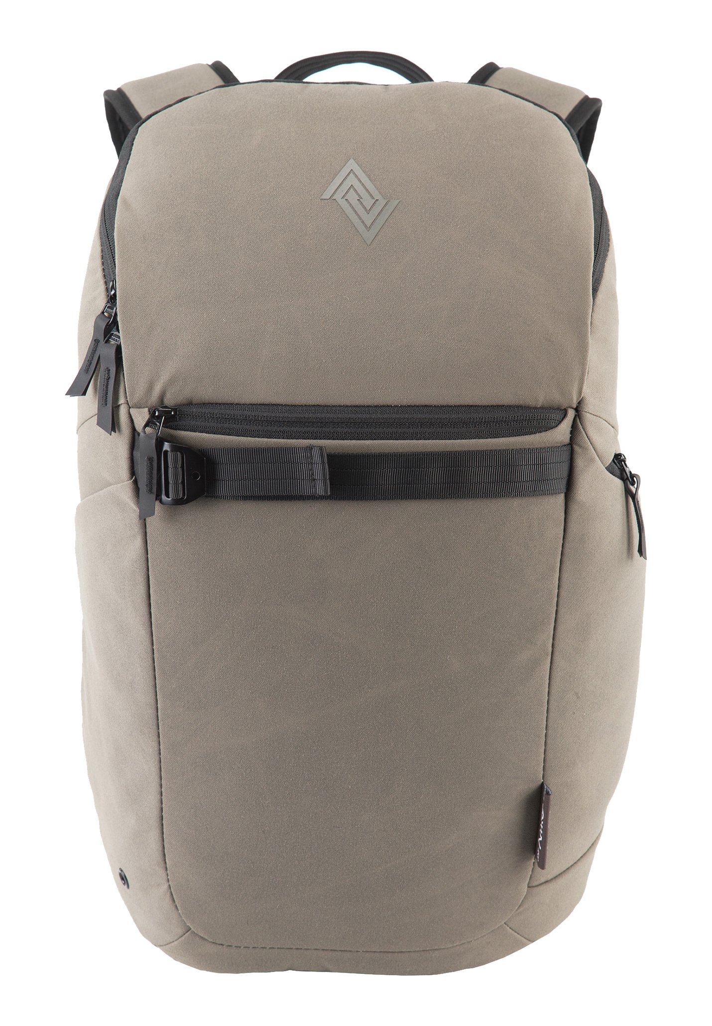 Sac A Main Transformable En Sac A Dos Femme - Mini Sac