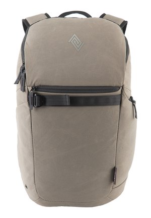 Tagesrucksack - grey