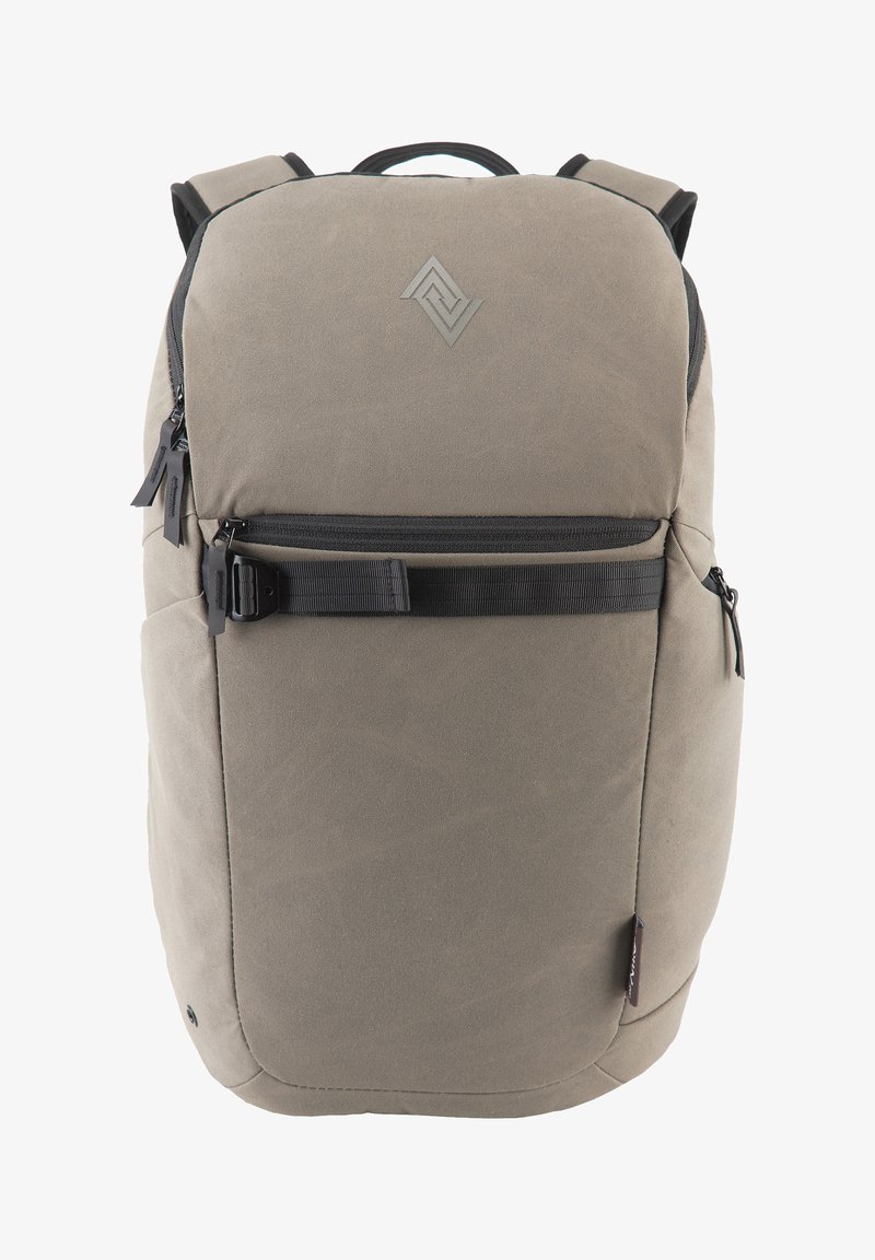 Nitro NIKURO - Sac à dos - grey