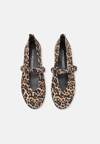 Kennel + Schmenger Babies - black