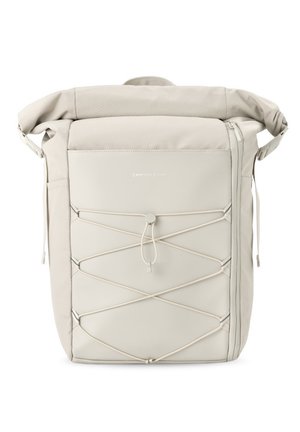 Kapten & Son YOHO - Tagesrucksack - sandstone