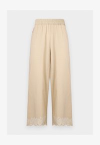 Δεν επιλέχθηκε, olive gray /bright white