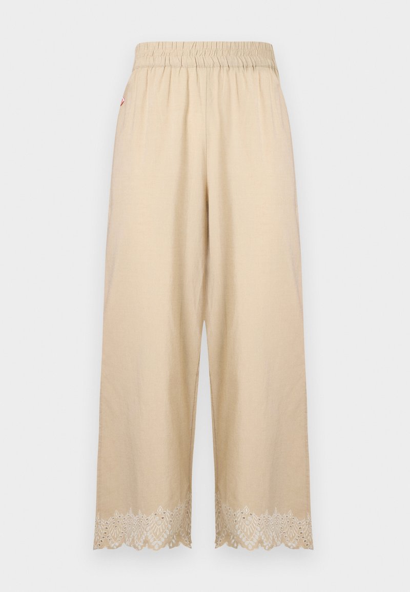 Pantalones
