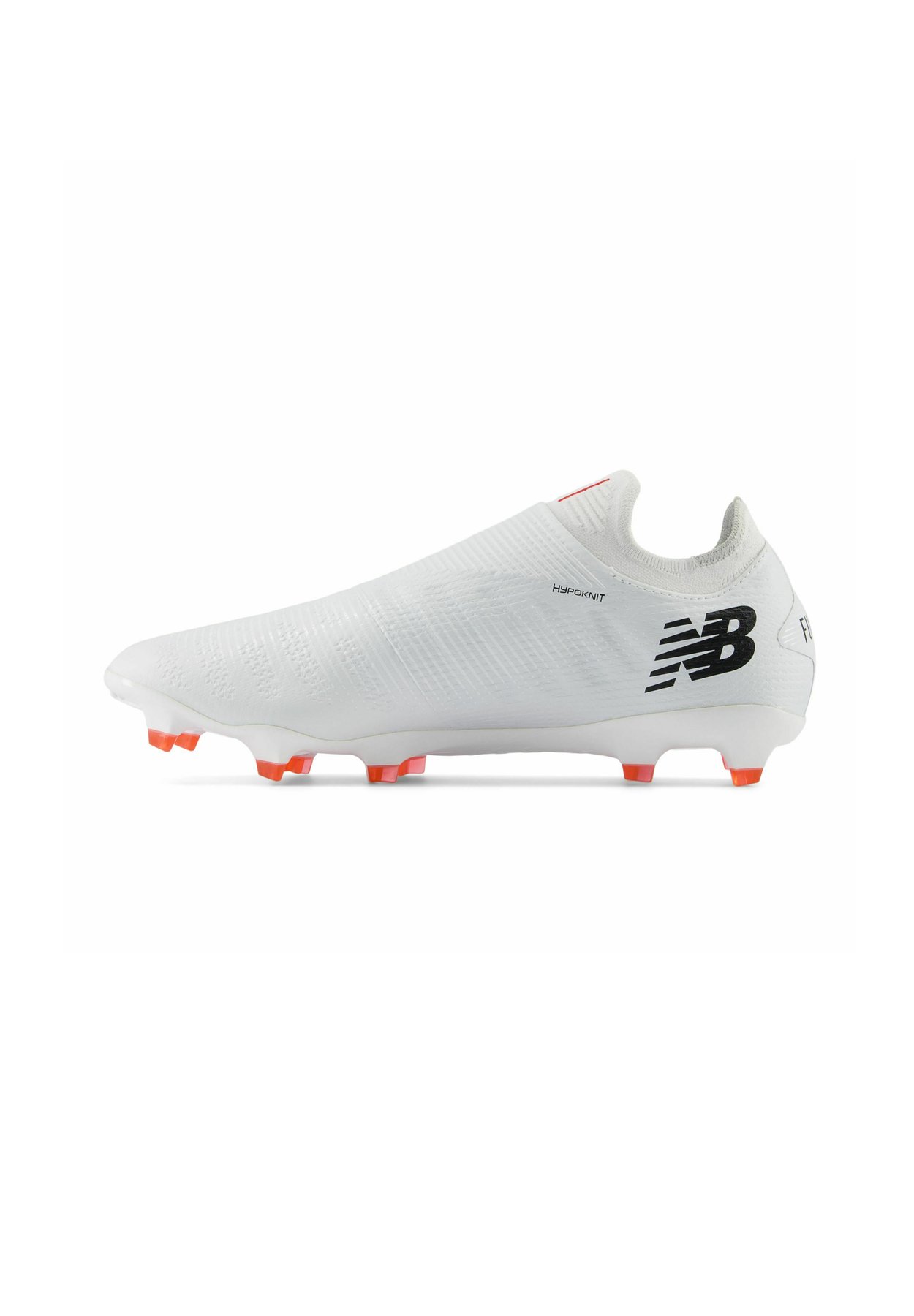 FURON PRO FG V7+.