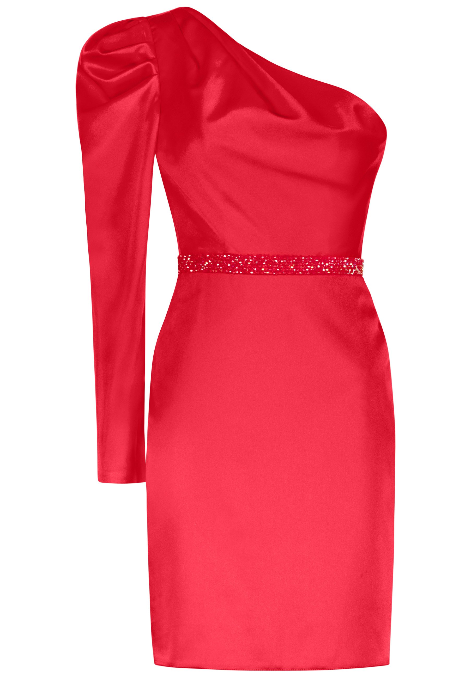 Prestije MIT STEINBUND - Cocktail dress 