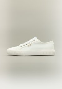 Sélectionné, bright white