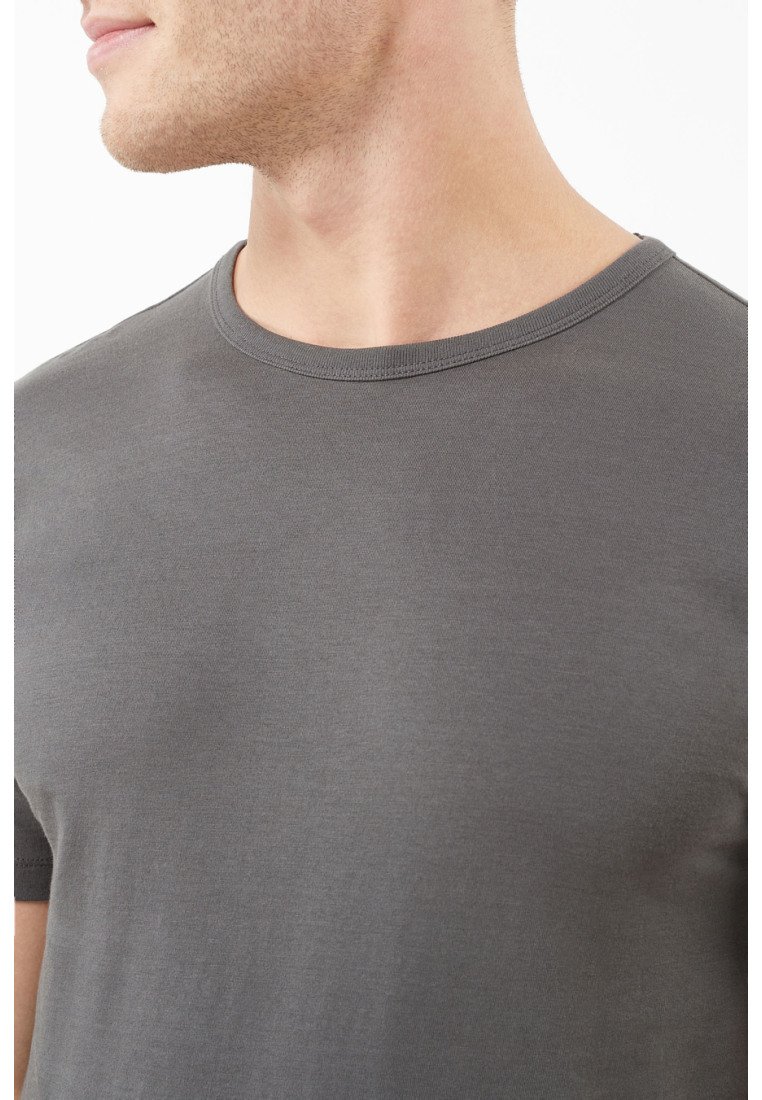 Uomo CREW - T-shirt basic Uomo CREW - T-shirt basic