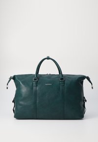 Valentino Bags INFINITY UNISEX - Torba za vikend - verde