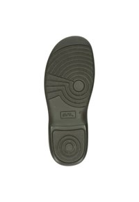 ara Slipper - cognac