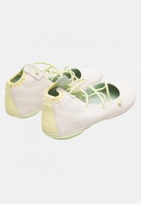 Camper Derbies - multi-coloured