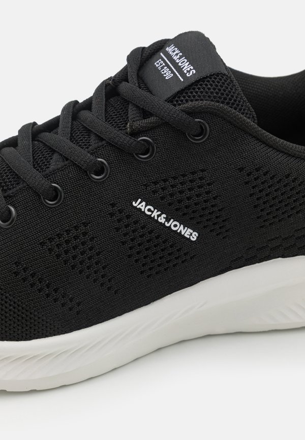 JFWCROXLEY - Trainers - anthracite3