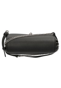 Seidenfelt HALSA BIG - Sac bandoulière - schwarz