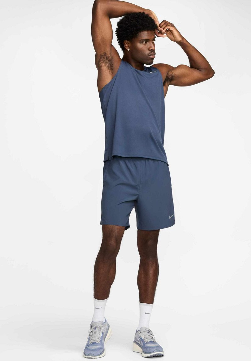 Pantalón corto de deporte