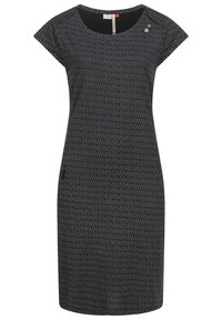 Unausgewählt, black