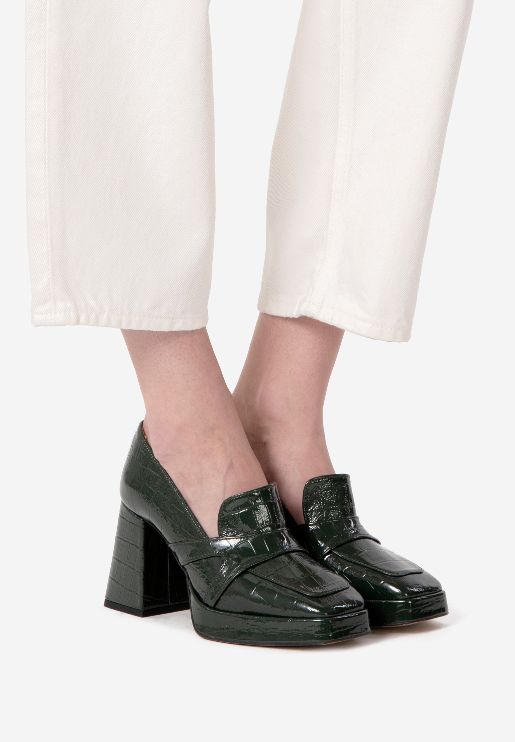 Lakschoenen online kopen | Gratis verzending voor de meeste bestellingen* |  ZALANDO
