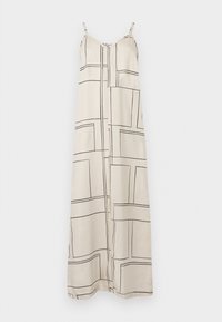 Sélectionné, birch/black