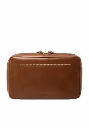 GIFTS CAMDEN - Monedero - brown