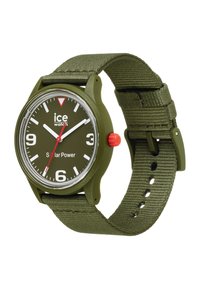 Ice-Watch Zegarek