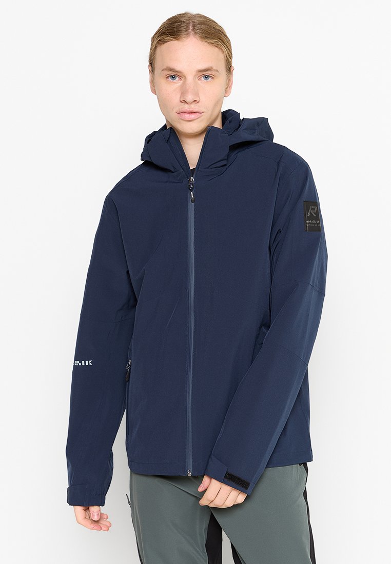 Outdoorjacke