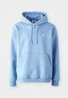 LOOSE - Sweatshirt - ash blue